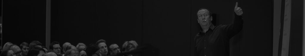 Banner 9