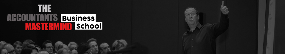 TAM Top Banner