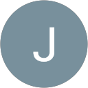 James Colvin profile picture