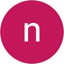 nick paulley profile picture