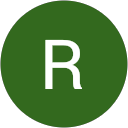 Rachel Johnston profile picture