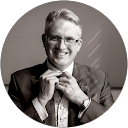 Mark Ellis profile picture